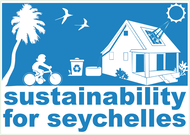 SUSTAINABILITY FOR SEYCHELLES (S4S)